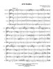 Ave Maria for Brass Quintet (Schubert/Gale)