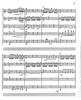 SINFONIA FROM CANTATA 29 (BACH/ ARR. BALDWIN) PDF Download