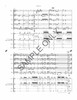 Chester Brass Quintet w/Optional Percussion (arr. Cable) PDF Download