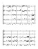 DAMIGELLA TUTTA BELLA FROM "SCHERZI MUSICALI" BRASS QUINTET PDF Download (MONTEVERDI/ ARR. HUDSON)