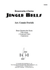 Jingle Bells Brass Quartet (Trad./Schulz)