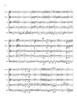 Take Me Out to the Ballgame (A Fantasy) for Brass Quintet (von Tilzer/arr. Paul Chauvin)