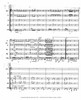 Oh Minuetto, Where'd Ya Go Brass Quintet (Mozart/arr. Henderson) archive copy