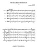 The Headless Horseman Brass Quintet (Kelley/ arr. Paul Chauvin)