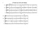 PRELUDES FOR ADVENT AND CHRISTMAS BRASS QUARTET (REGER/ARR. HILFIGER) PDF Download