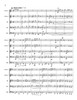 AMERICAN MEDLEY, II BRASS QUINTET (VARIOUS/ ARR. PAUL CHAUVIN) PDF Download
