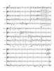 AMERICAN MEDLEY, II BRASS QUINTET (VARIOUS/ ARR. PAUL CHAUVIN) PDF Download
