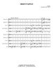 ORIENT KINGS FOR DOUBLE BRASS QUINTET (HOPKINS/ ARR. PAUL CHAUVIN) PDF Download