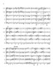 ALEXANDER'S RAGTIME BAND FOR BRASS QUINTET (BERLIN/ARR. PAUL CHAUVIN) PDF Download