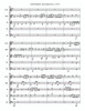 Rondo Boperation Brass Quintet (Mozart/arr. Henderson) archive copy