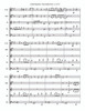 Rondo Boperation Brass Quintet (Mozart/arr. Henderson) archive copy