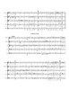 Four Palestrina Motets for Brass Quintet (Palestrina/ arr. Robert S. Wallace, II)