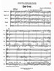 Deep River Brass Quintet (Trad./ arr. Henderson) PDF Download