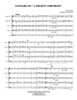 Fanfare On "A Mighty Fortress" Brass Quintet (Luther/arr. Jameson) PDF Download