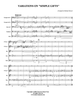 Variations on "Simple Gifts" Brass Quintet (Trad./Stewart) PDF Download
