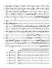 Brandenburg No. 3 Brass Quintet (Bach/arr. Howey) PDF Download