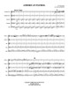 American Patrol Brass Quintet (Meachem/Patterson) PDF Download