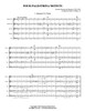 Four Palestrina Motets for Brass Quintet (Palestrina/Robert Wallace, III) PDF Download