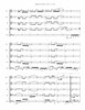 Euphonic Sounds Rag Brass Quintet (Joplin/ arr. Daellenbach)