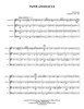 Panis Angelicus Brass Quartet (Franck/Neu) PDF Download
