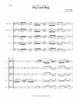 Fig Leaf Rag Brass Quintet (Joplin/arr. Norris) 