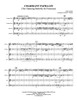Charmant Papillon Brass Quartet (Campra/Thomas) PDF Download