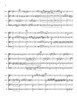 9 Voluntaries for Brass Quartet (Stanley/Neu and Thomas) PDF Download