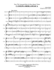 Ceremonial Music for Brass Quartet Trumpet 1 PDF Download