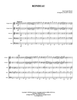 Ceremonial Music for Brass Quintet Trumpet 1 PDF Download