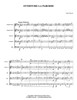 Overture La Parodie Brass Quintet (Paul Chauvin) PDF Download
