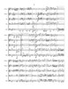 Gypsy Fire Dances (in 2 parts) Brass Quintet (Paul Chauvin) PDF Download