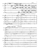 Three Welsh Preludes for Brass Quintet (Vaughan-Williams/arr. Howey) PDF Download