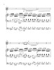 Albinoni's Adagio Transcribed for Trumpet, Piano and Optional Cello (arr. Caleb Hudson) PDF Download