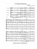 Pleasant Moments for Brass Quintet (Joplin/arr. Daellenbach) archive copy