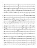 Sonata VII, Op. 1 Brass Quintet (Corelli/arr. Madeson)