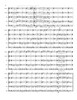 Finn MacCool Brass Quintet (Jeffrey Cottrell) PDF Download