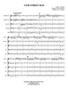 12th Street Rag Brass Quintet (Bowman/Battenburg) PDF Download