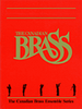 Spreading Rhythm Around Brass Quintet (McHugh/Koehler/arr. Henderson) archive copy