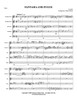 Fantasia and Fugue Brass Quintet (Bach/arr. Warren)