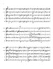 Hungarian March from "The Damnation of Faust" Brass Quintet (Berlioz/arr. Warren) PDF Download