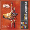 SWING THAT MUSIC - A TRIBUTE TO LOUIS ARMSTRONG CD
