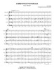 Christmas Pastorale from "Messiah" Brass Quintet (Handel/arr. Jameson)