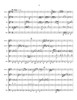 Christmas Suite No. 1 Brass Quintet (Trad./arr. Volkmann)