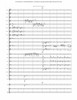 Entrance of the Guests from "Tannhauser" for Four Quintets and Percussion (Wagner/arr. Frackenpohl)