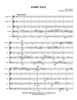 Fairy Tale Brass Quintet (Arensky/arr. Warren) PDF Download