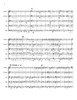 Folksong Fantasy for Brass Quintet (Trad./arr. Jones) PDF Download