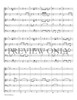 The Lion Heart for Brass Quintet (Ryan Meeboer)