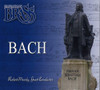 Canadian Brass: Bach Recording MP3 Digital Download
