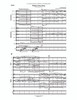 Walter's Prize Double Brass Quintet, Harp and Timpani (Wagner/Frackenpohl)
