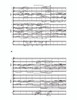 Walter's Prize Double Brass Quintet, Harp and Timpani (Wagner/Frackenpohl)